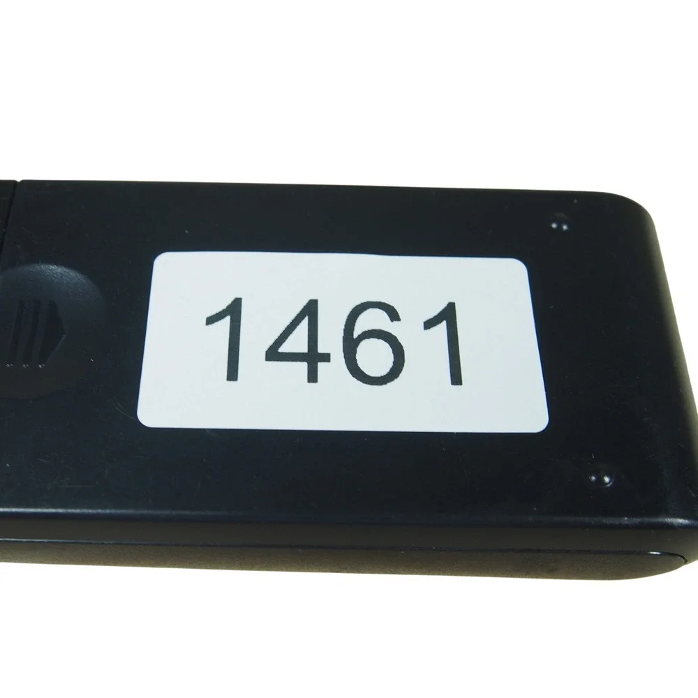 Sony‎ RM-V310 Universal Remote Control for TV DVD VCR Audio Player Tested